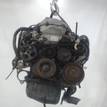 Фото Контрактный (б/у) двигатель 1ZZ-FE для Lotus / Pontiac / Toyota / Toyota (Faw) 135-136 л.с 16V 1.8 л бензин {forloop.counter}}