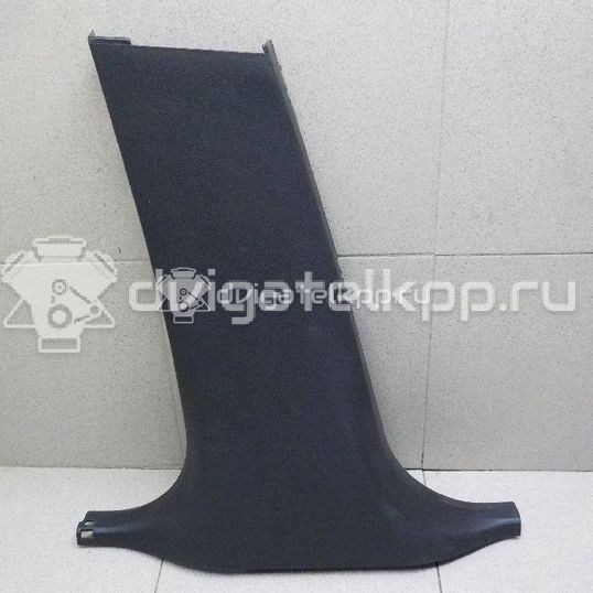 Фото Контрактная (б/у) МКПП для Suzuki / Maruti / Suzuki (Changhe) 65 л.с 16V 1.0 л K10A бензин