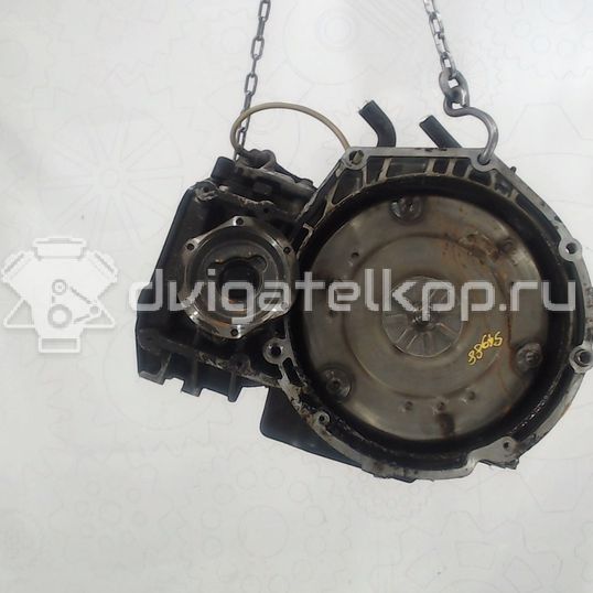 Фото Контрактная (б/у) АКПП для Volkswagen / Toyota 65-82 л.с 12V 1.3 л 2E бензин