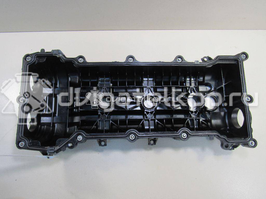 Фото Крышка головки блока (клапанная) для двигателя ERB для Jeep Grand Cherokee / Wrangler 284-294 л.с 24V 3.6 л Бензин/спирт 05184068AJ {forloop.counter}}
