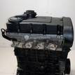 Фото Контрактный (б/у) двигатель ECD для Chrysler / Jeep / Dodge 140 л.с 16V 2.0 л Дизельное топливо BYL034042 {forloop.counter}}