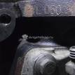 Фото Контрактный (б/у) двигатель ECD для Chrysler / Jeep / Dodge 140 л.с 16V 2.0 л Дизельное топливо BYL034780 {forloop.counter}}