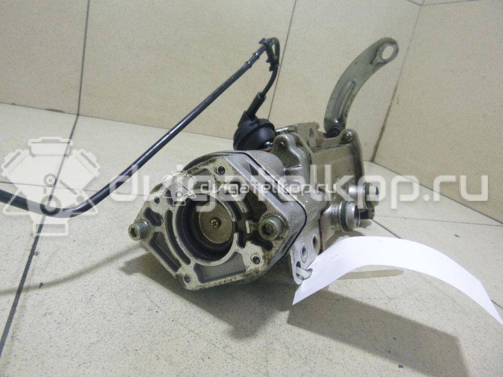 Фото Радиатор системы EGR для двигателя EXF для Jeep Grand Cherokee 190-250 л.с 24V 3.0 л Дизельное топливо 68150056AA {forloop.counter}}