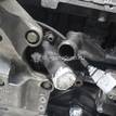 Фото Контрактный (б/у) двигатель ECD для Chrysler / Jeep / Dodge 140 л.с 16V 2.0 л Дизельное топливо BYL034780 {forloop.counter}}