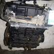 Фото Контрактный (б/у) двигатель ECD для Chrysler / Jeep / Dodge 140 л.с 16V 2.0 л Дизельное топливо 68004300AA {forloop.counter}}