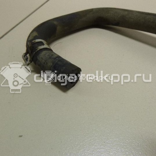 Фото Шланг омывателя  2128301096 для mercedes benz W212 E-Klasse