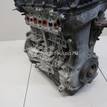 Фото Контрактный (б/у) двигатель EBA для Dodge Caliber 150 л.с 16V 1.8 л бензин 4884885AB {forloop.counter}}