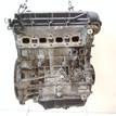 Фото Контрактный (б/у) двигатель ECN для Jeep / Dodge 150-162 л.с 16V 2.0 л бензин {forloop.counter}}