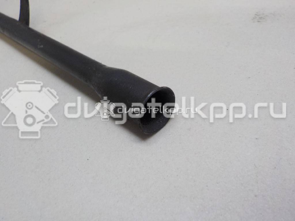 Фото Направляющая щупа для двигателя EJ204 для Subaru Forester / Legacy / Impreza 140-165 л.с 16V 2.0 л Бензин/газ 15144AA011 {forloop.counter}}