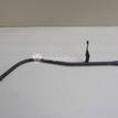 Фото Направляющая щупа для двигателя EJ204 для Subaru Forester / Legacy / Impreza 140-165 л.с 16V 2.0 л Бензин/газ 15144AA011 {forloop.counter}}