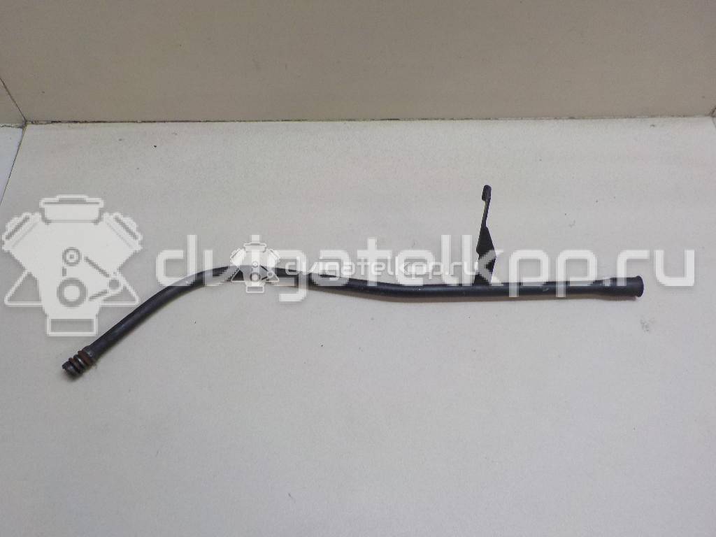 Фото Направляющая щупа для двигателя EJ204 для Subaru Forester / Legacy / Impreza 140-165 л.с 16V 2.0 л Бензин/газ 15144AA011 {forloop.counter}}