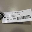 Фото Патрубок интеркулера для двигателя EJ20 (Turbo) для Subaru Impreza 211-250 л.с 16V 2.0 л бензин 21830AA031 {forloop.counter}}