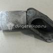 Фото Патрубок интеркулера для двигателя EJ20 (Turbo) для Subaru Impreza 211-250 л.с 16V 2.0 л бензин 21830AA040 {forloop.counter}}