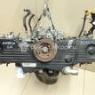 Фото Контрактный (б/у) двигатель EJ253 для Subaru Legacy / Outback 167-175 л.с 16V 2.5 л бензин {forloop.counter}}