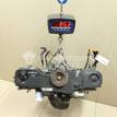 Фото Контрактный (б/у) двигатель EJ253 для Subaru Legacy / Outback 167-175 л.с 16V 2.5 л бензин {forloop.counter}}