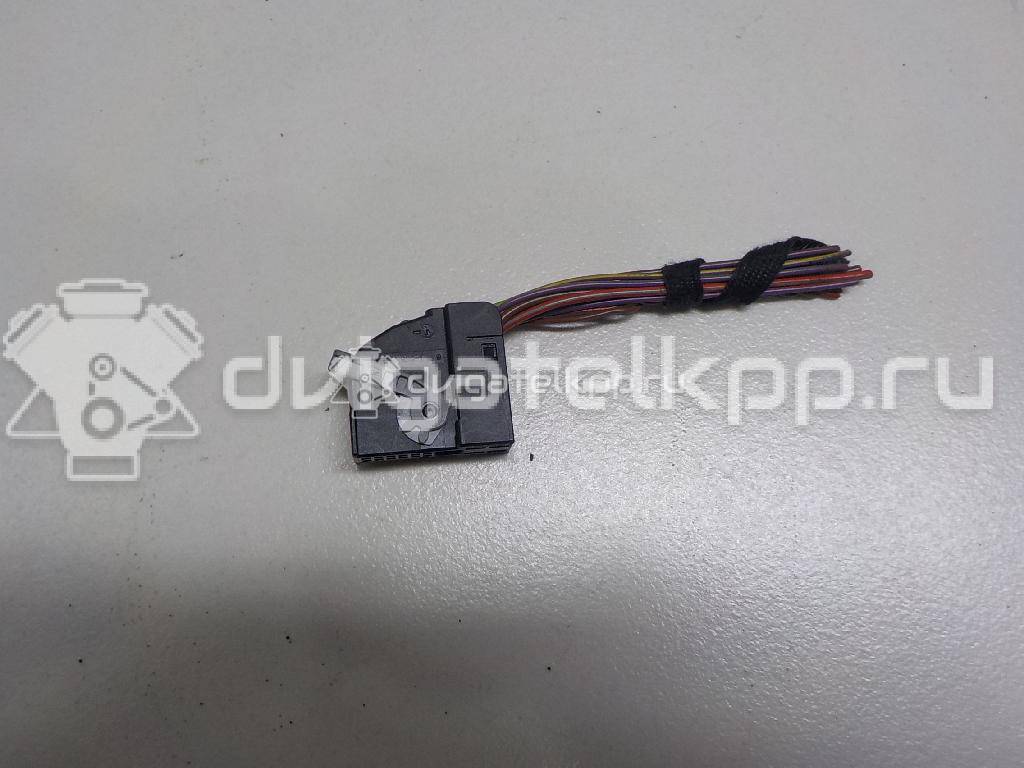Фото Разъем  0015450073 для mercedes benz W212 E-Klasse {forloop.counter}}