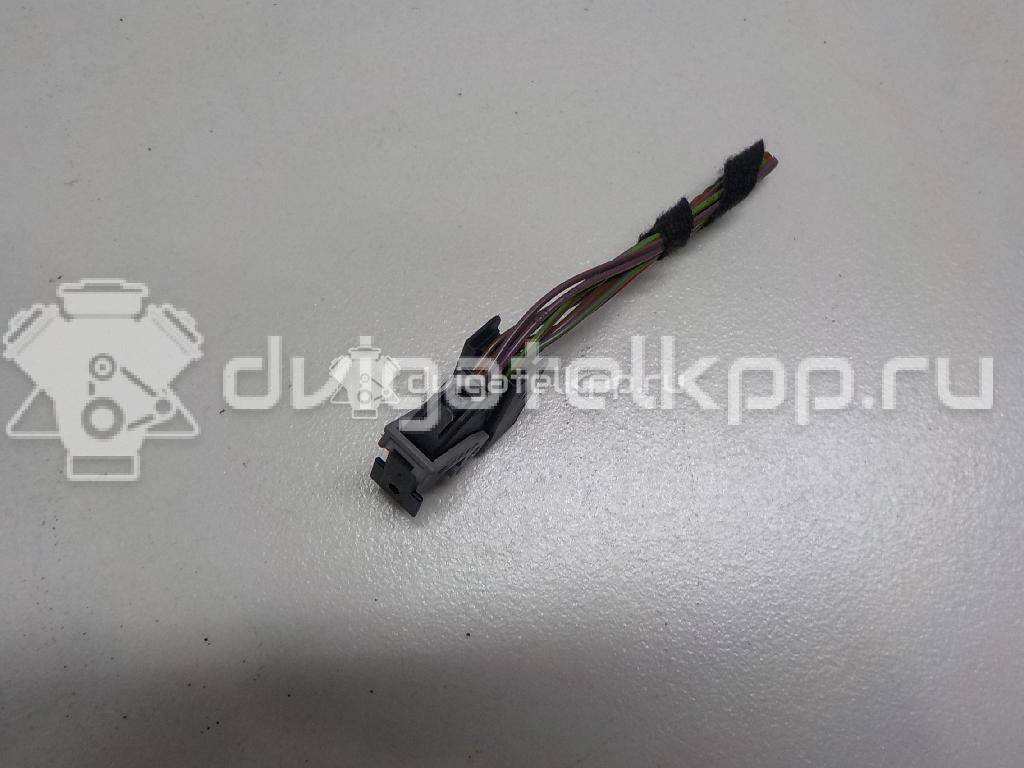 Фото Разъем  0015450073 для mercedes benz W212 E-Klasse {forloop.counter}}