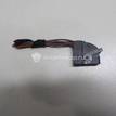 Фото Разъем  0015450073 для mercedes benz W212 E-Klasse {forloop.counter}}