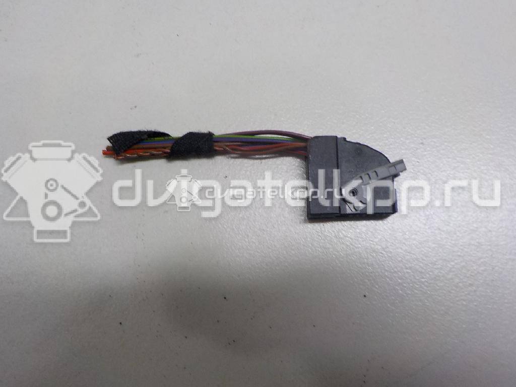 Фото Разъем  0015450073 для mercedes benz W212 E-Klasse {forloop.counter}}