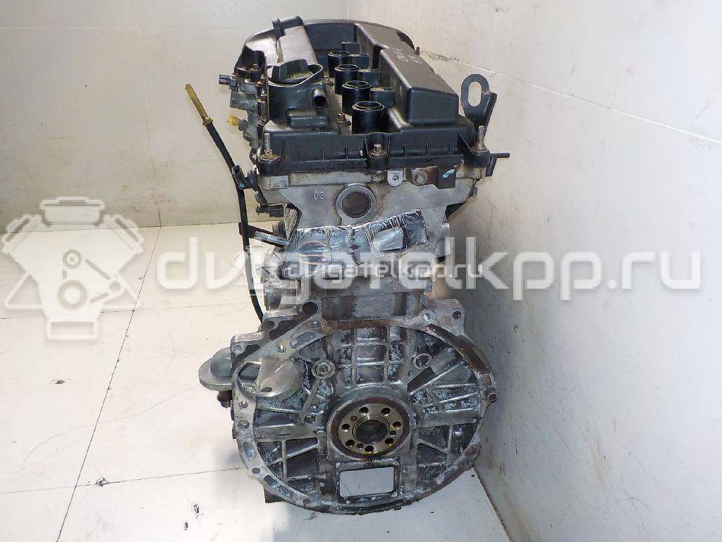 Фото Контрактный (б/у) двигатель EBA для Dodge Caliber 150 л.с 16V 1.8 л бензин {forloop.counter}}