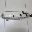 Фото Трубка вентиляционная для двигателя EJ25 для Subaru Forester / Legacy / Outback 152-211 л.с 16V 2.5 л бензин 11849AA111 {forloop.counter}}