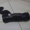 Фото Патрубок воздушного фильтра для двигателя EJ25 для Subaru Forester / Legacy / Outback 152-211 л.с 16V 2.5 л бензин 14457AA460 {forloop.counter}}