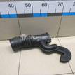 Фото Патрубок воздушного фильтра для двигателя EJ25 для Subaru Forester / Legacy / Outback 152-211 л.с 16V 2.5 л бензин 14457AA460 {forloop.counter}}