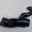 Фото Патрубок воздушного фильтра для двигателя EJ25 для Subaru Forester / Legacy / Outback 152-211 л.с 16V 2.5 л бензин 14457AA460 {forloop.counter}}
