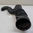 Фото Патрубок воздушного фильтра для двигателя EJ25 для Subaru Forester / Legacy / Outback 152-211 л.с 16V 2.5 л бензин 14457AA460 {forloop.counter}}