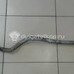 Фото Трубка картерных газов для двигателя EJ20 (Turbo) для Subaru Impreza 211-250 л.с 16V 2.0 л бензин 14849AA080 {forloop.counter}}