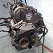 Фото Контрактный (б/у) двигатель CAYC для Skoda Roomster 5J / Octaviaii 1Z3 / Yeti 5L / Fabia / Octavia 105 л.с 16V 1.6 л Дизельное топливо CAYC {forloop.counter}}