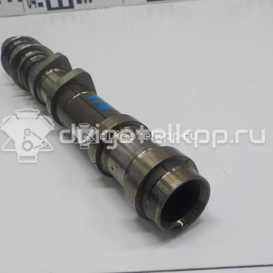 Фото Распредвал выпускной для двигателя EJ204 для Subaru Forester / Legacy / Impreza 140-165 л.с 16V 2.0 л Бензин/газ 13034AA562