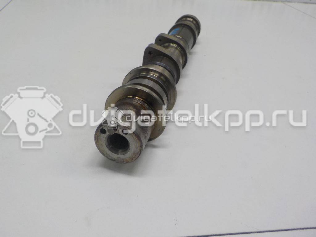 Фото Распредвал выпускной для двигателя EJ204 для Subaru Forester / Legacy / Impreza 140-165 л.с 16V 2.0 л Бензин/газ 13034AA562 {forloop.counter}}