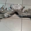 Фото Коллектор впускной для двигателя EJ25 для Subaru Forester / Legacy / Outback 152-211 л.с 16V 2.5 л бензин 14001AB610 {forloop.counter}}