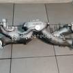 Фото Коллектор впускной для двигателя EJ25 для Subaru Forester / Legacy / Outback 152-211 л.с 16V 2.5 л бензин 14001AB610 {forloop.counter}}