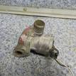 Фото Клапан воздушный для двигателя EJ25 для Subaru Forester / Legacy / Outback 152-211 л.с 16V 2.5 л бензин 14872AA090 {forloop.counter}}