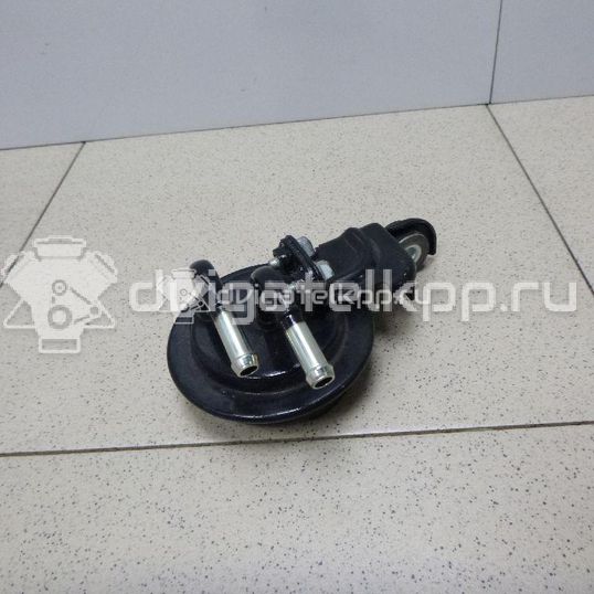Фото Регулятор давления топлива для двигателя EJ25 для Subaru Forester / Legacy / Outback 152-211 л.с 16V 2.5 л бензин 42086FG000