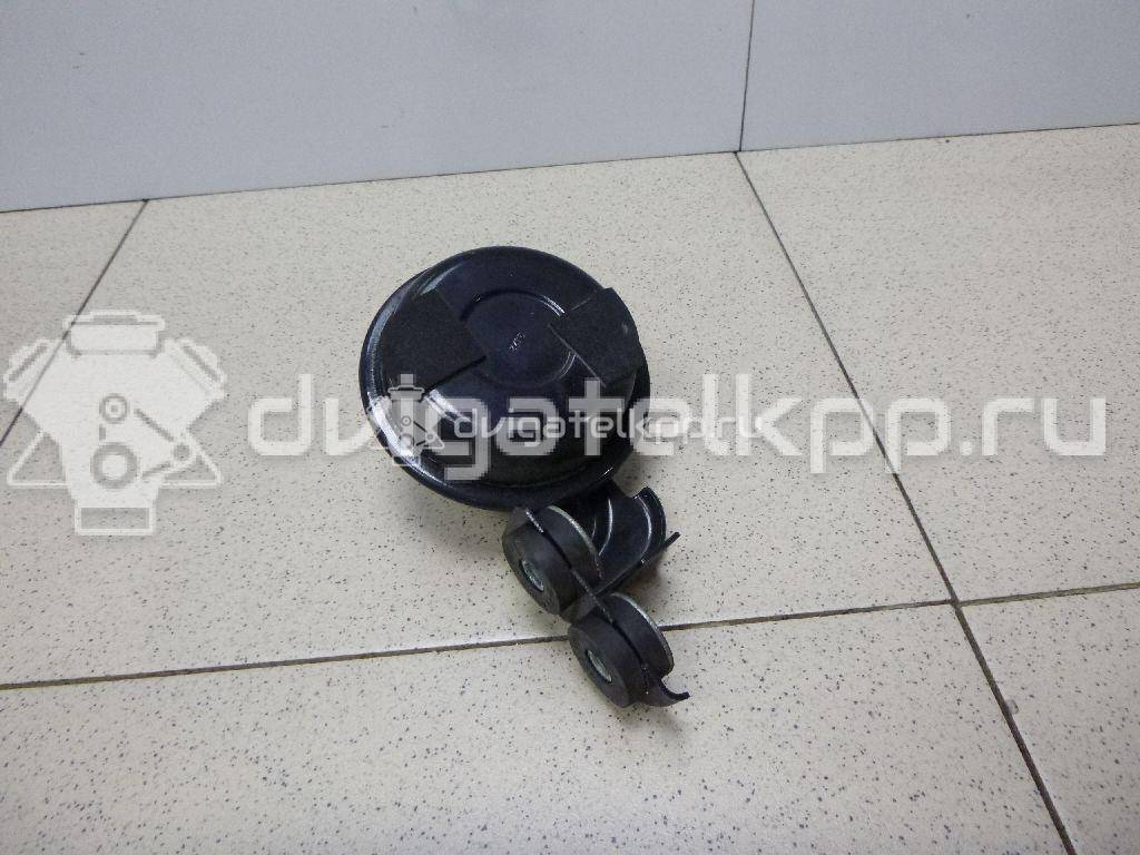 Фото Регулятор давления топлива для двигателя EJ25 для Subaru Forester / Legacy / Outback 152-211 л.с 16V 2.5 л бензин 42086FG000 {forloop.counter}}