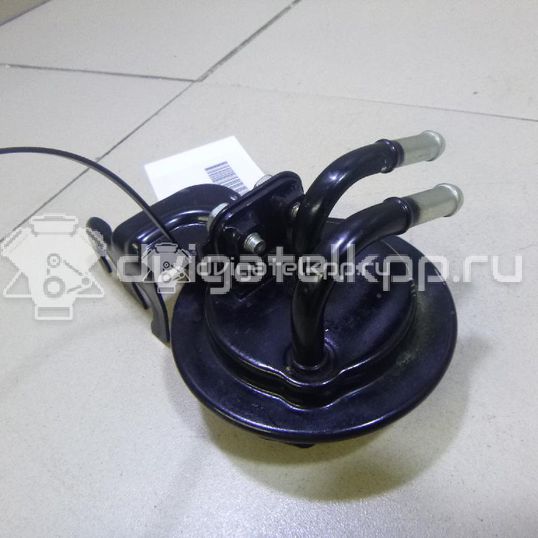 Фото Регулятор давления топлива для двигателя EJ20 (Turbo) для Subaru Impreza 211-250 л.с 16V 2.0 л бензин 42086FG000