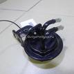Фото Регулятор давления топлива для двигателя EJ20 (Turbo) для Subaru Impreza 211-250 л.с 16V 2.0 л бензин 42086FG000 {forloop.counter}}