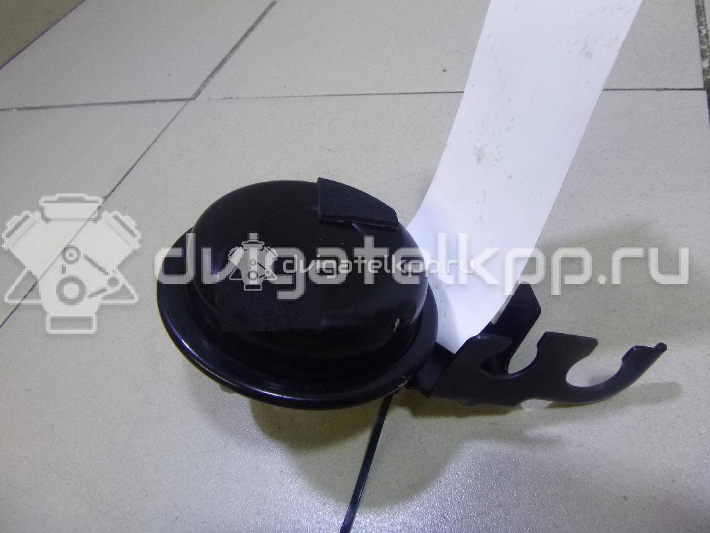 Фото Регулятор давления топлива для двигателя EJ25 для Subaru Forester / Legacy / Outback 152-211 л.с 16V 2.5 л бензин 42086FG000 {forloop.counter}}