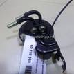 Фото Регулятор давления топлива для двигателя EJ25 для Subaru Forester / Legacy / Outback 152-211 л.с 16V 2.5 л бензин 42086FG000 {forloop.counter}}