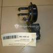 Фото Регулятор давления топлива для двигателя EJ25 для Subaru Forester / Legacy / Outback 152-211 л.с 16V 2.5 л бензин 42086FG000 {forloop.counter}}