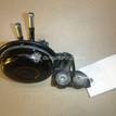 Фото Регулятор давления топлива для двигателя EJ25 для Subaru Forester / Legacy / Outback 152-211 л.с 16V 2.5 л бензин 42086FG000 {forloop.counter}}