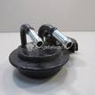 Фото Регулятор давления топлива для двигателя EJ20 (Turbo) для Subaru Impreza 211-250 л.с 16V 2.0 л бензин 42086FG000 {forloop.counter}}