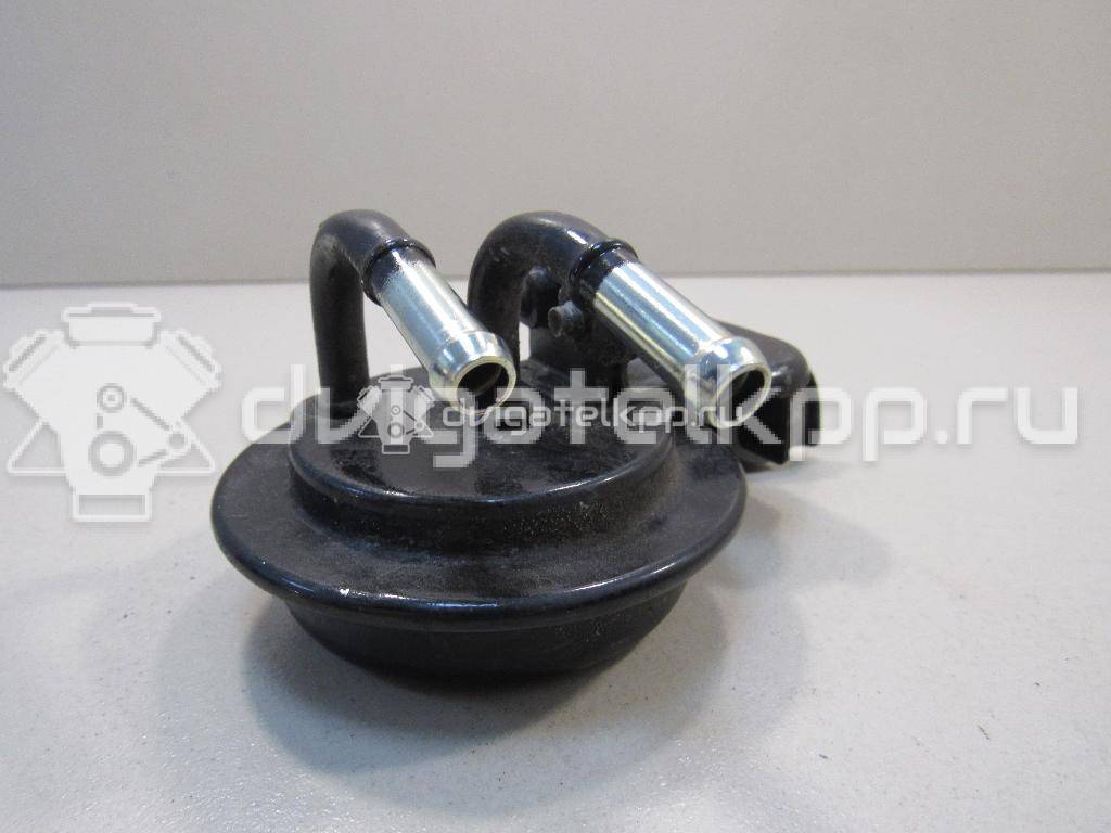 Фото Регулятор давления топлива для двигателя EJ20 (Turbo) для Subaru Impreza 211-250 л.с 16V 2.0 л бензин 42086FG000 {forloop.counter}}