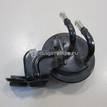 Фото Регулятор давления топлива для двигателя EJ20 (Turbo) для Subaru Impreza 211-250 л.с 16V 2.0 л бензин 42086FG000 {forloop.counter}}