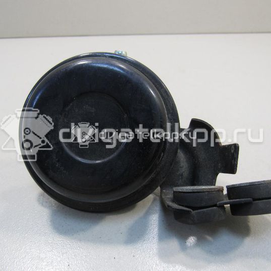 Фото Регулятор давления топлива для двигателя EJ25 для Subaru Forester / Legacy / Outback 152-211 л.с 16V 2.5 л бензин 42086FG000