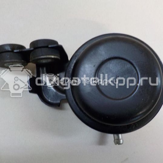 Фото Регулятор давления топлива для двигателя EJ20 (Turbo) для Subaru Impreza 211-250 л.с 16V 2.0 л бензин 42086FG000