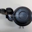 Фото Регулятор давления топлива для двигателя EJ20 (Turbo) для Subaru Impreza 211-250 л.с 16V 2.0 л бензин 42086FG000 {forloop.counter}}